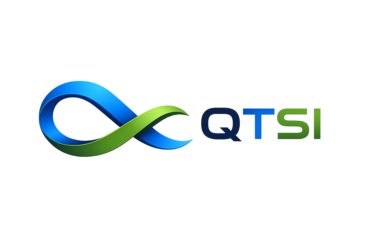 QTSI